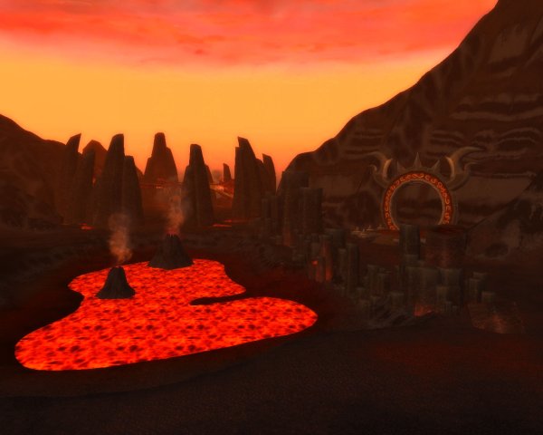 WoWScrnShot_020818_004044.jpg