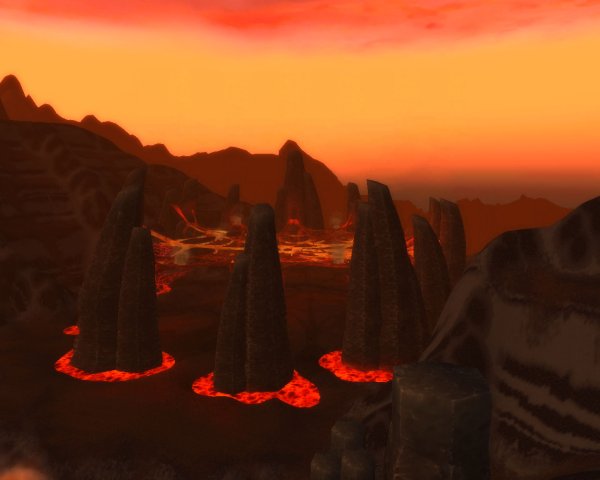 WoWScrnShot_020818_004124.jpg