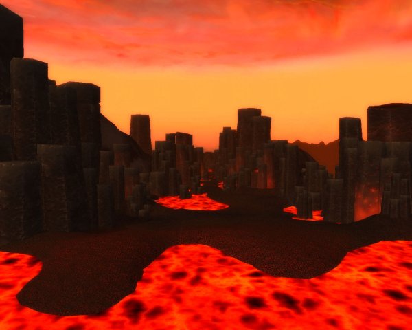 WoWScrnShot_020818_004134.jpg