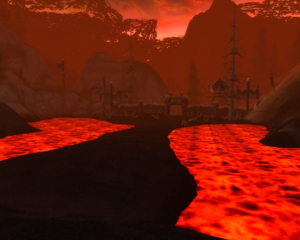 WoWScrnShot_021018_171607.jpg