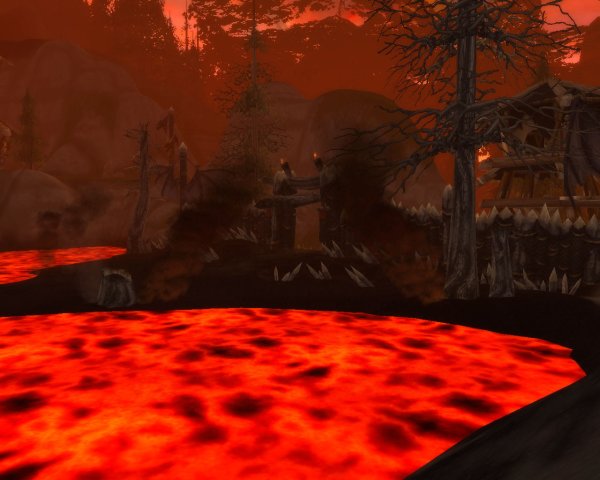 WoWScrnShot_021018_171627.jpg