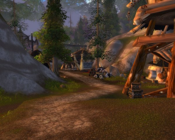 WoWScrnShot_021018_171740.jpg