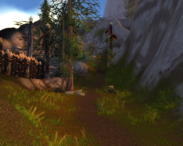 WoWScrnShot_021018_171744.jpg