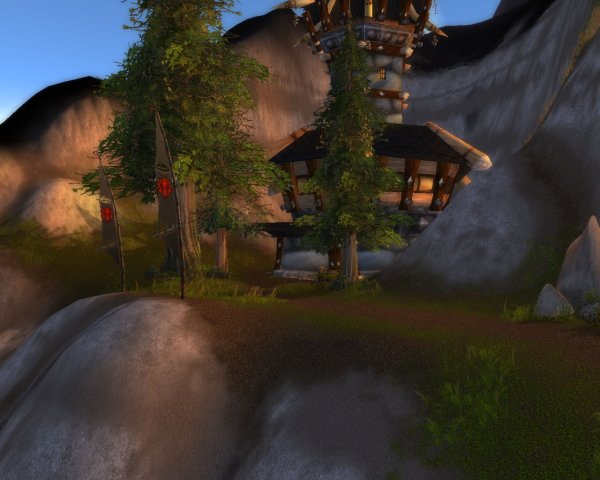 WoWScrnShot_021018_171756.jpg