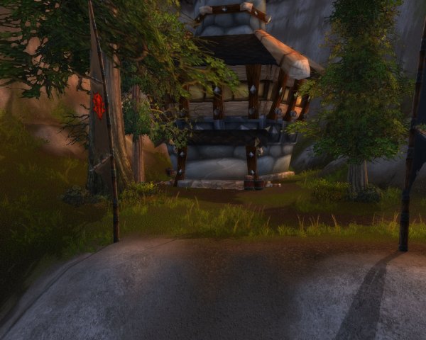 WoWScrnShot_021018_171816.jpg