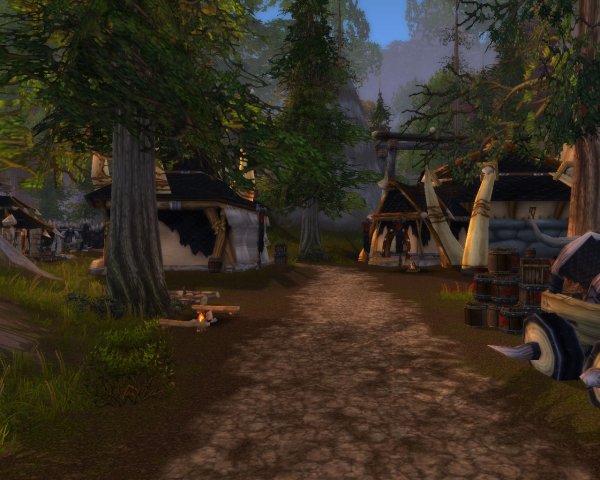 WoWScrnShot_021018_171832.jpg