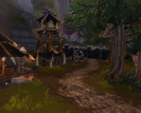WoWScrnShot_021018_171850.jpg