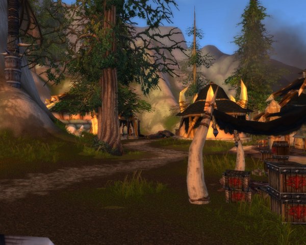 WoWScrnShot-021018-171902.jpg
