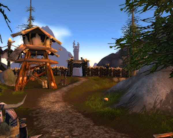 WoWScrnShot_021018_171909.jpg