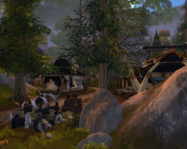 WoWScrnShot_021018_171937.jpg