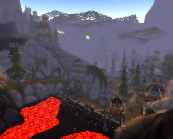 WoWScrnShot_021018_172008.jpg