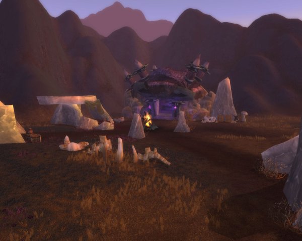 WoWScrnShot_021218_013038.jpg