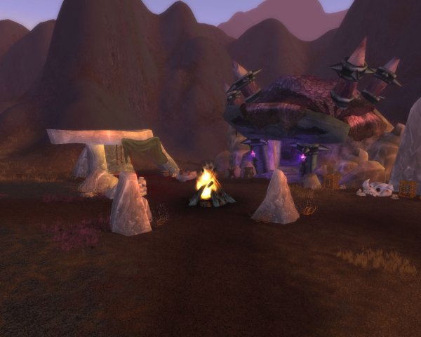 WoWScrnShot_021218_013046.jpg