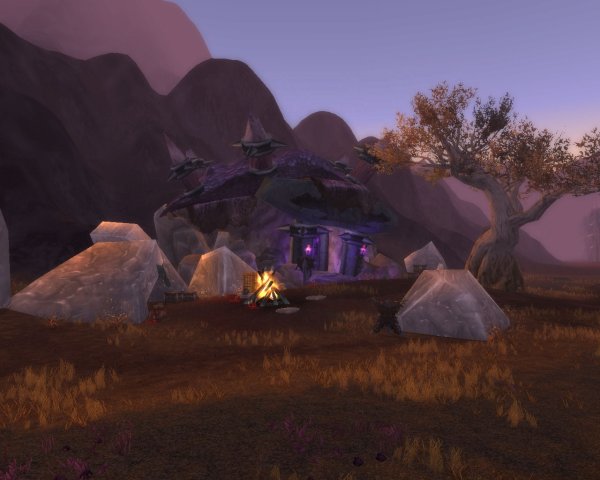 WoWScrnShot_021218_013109.jpg