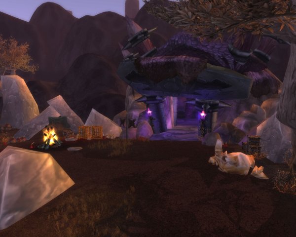 WoWScrnShot_021218_013114.jpg