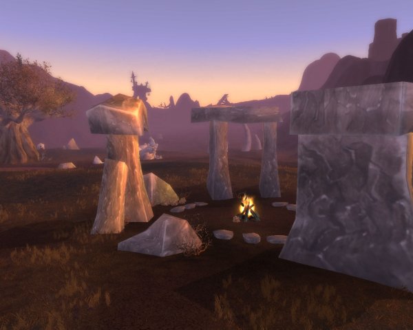WoWScrnShot_021218_013134.jpg