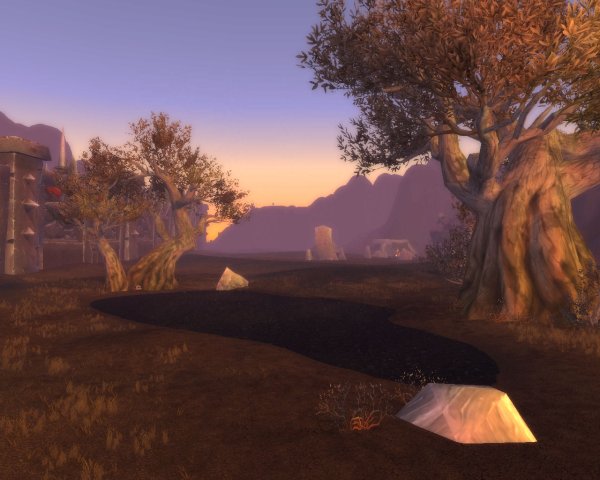WoWScrnShot_021218_013325.jpg