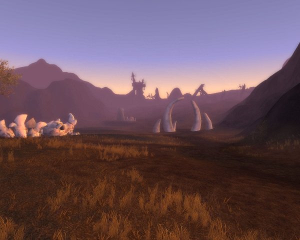 WoWScrnShot_021218_013347.jpg