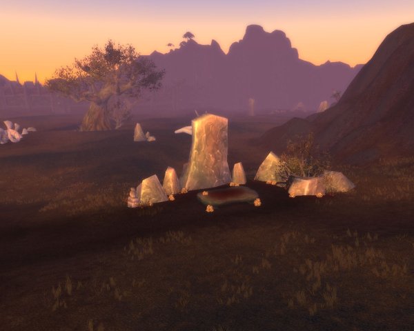 WoWScrnShot-021218-013358.jpg