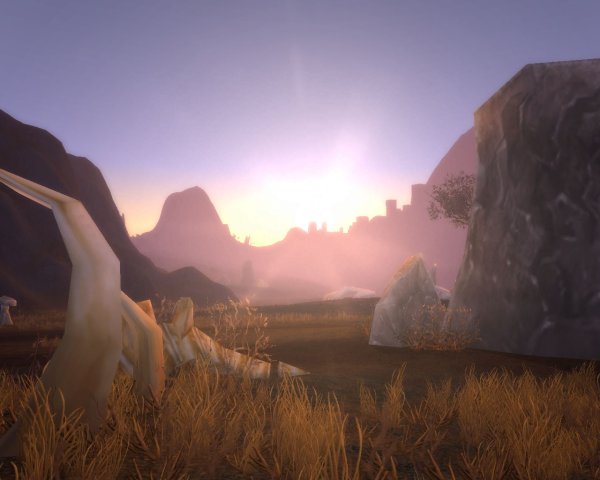 WoWScrnShot_021218_013509.jpg