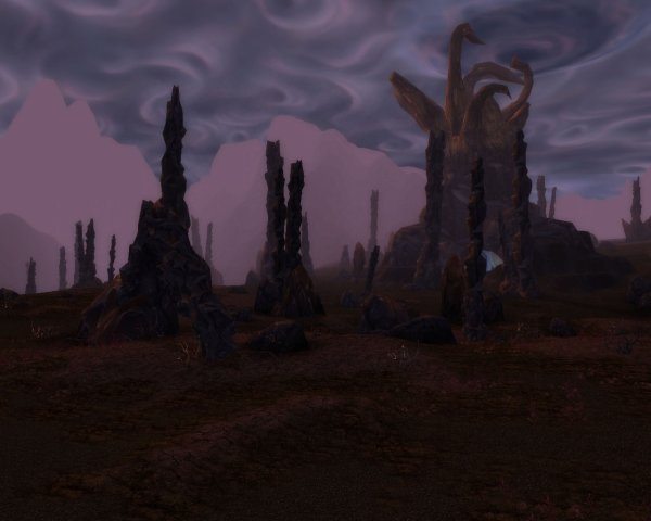 WoWScrnShot_021318_194131.jpg