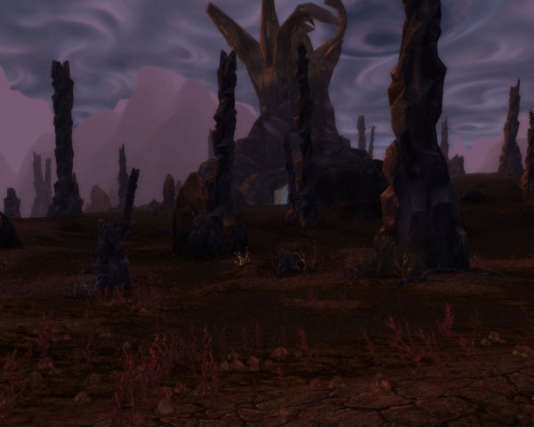 WoWScrnShot_021318_194139.jpg