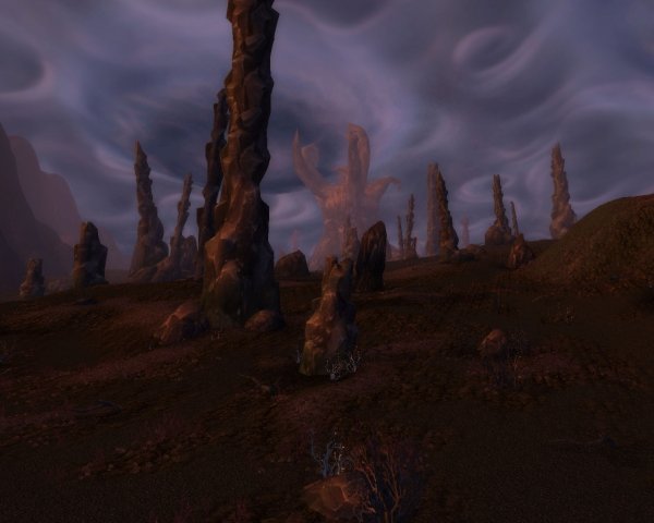 WoWScrnShot_021318_194217.jpg