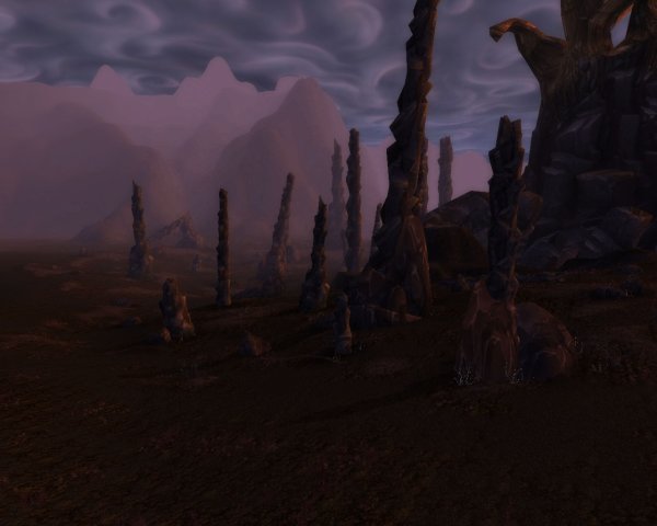WoWScrnShot-021318-194506.jpg