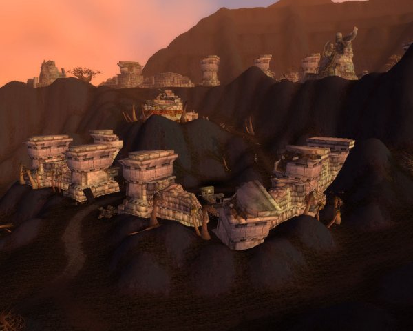 WoWScrnShot-021418-185736.jpg