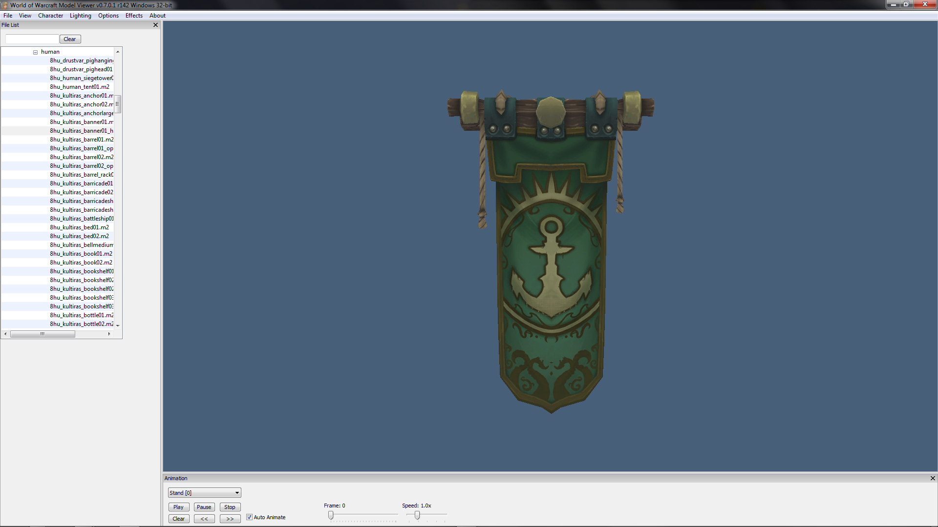 [Image: 01.png.09401c585335dee2039bd489bf3ea327.png]