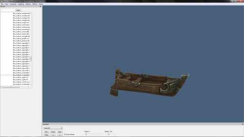 [Image: 02.thumb.png.d6b28d9d5a92923add778dfd88884079.png]