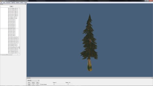 [Image: 03.thumb.jpg.c6c19d755bdd3c187f52a80459008ab7.jpg]