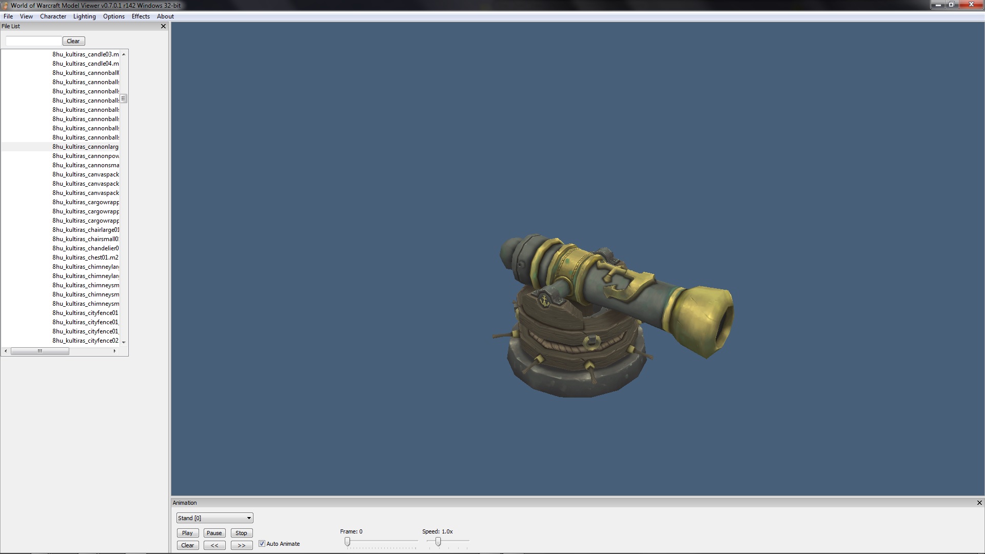 [Image: 05.jpg.8e2975b669f2812e581b43c82a663aff.jpg]