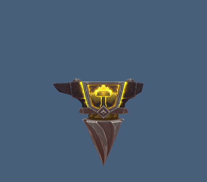 [Image: screenshot_100.jpg.180f6bf8a8336cca58cc10d8c500b77b.jpg]