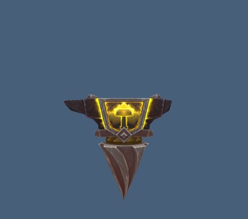 [Image: screenshot_100.thumb.jpg.b74d1a27b0ad017...15504c.jpg]