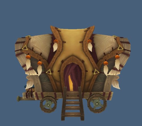 [Image: screenshot_101.thumb.jpg.7e40130dafb0722...c441af.jpg]