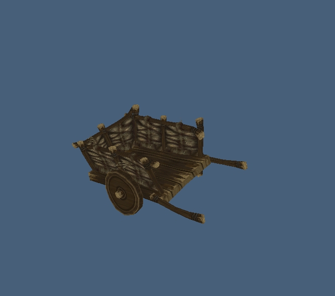 [Image: screenshot_102.jpg.86566ad6117144b16aaab3fc4a1bb77f.jpg]