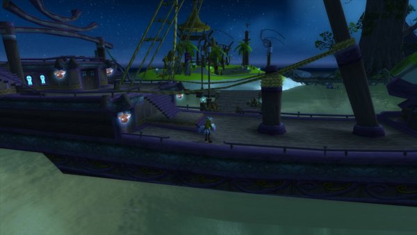 WoWScrnShot-031218-033536.jpg