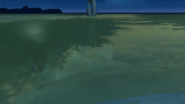 WoWScrnShot_031218_033602.jpg