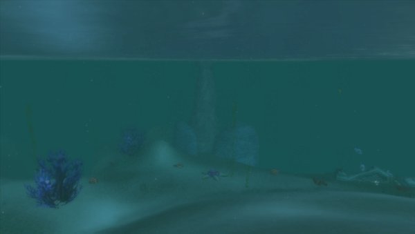 WoWScrnShot_031218_033606.jpg