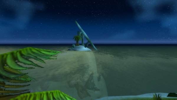 WoWScrnShot_031218_033617.jpg