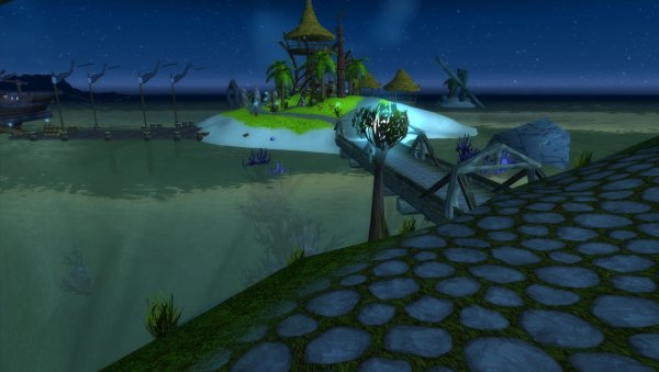 WoWScrnShot_031218_033642.jpg