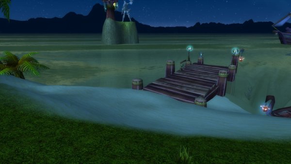 WoWScrnShot_031218_033650.jpg