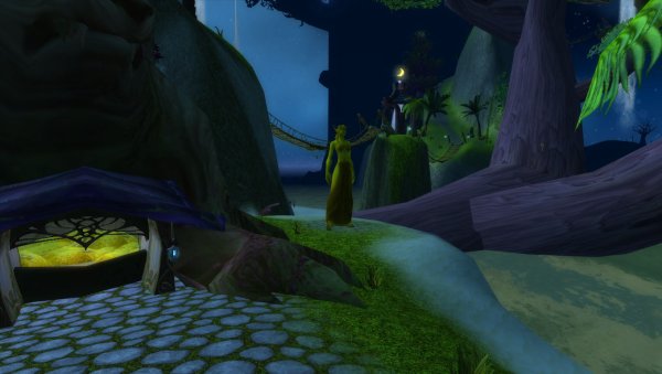 WoWScrnShot_031218_033657.jpg