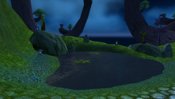 WoWScrnShot_031218_033716.jpg