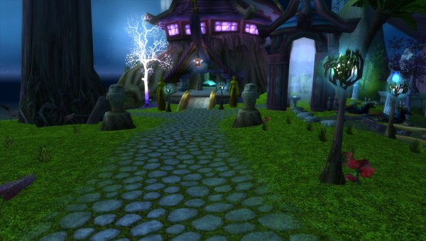 WoWScrnShot_031218_033722.jpg
