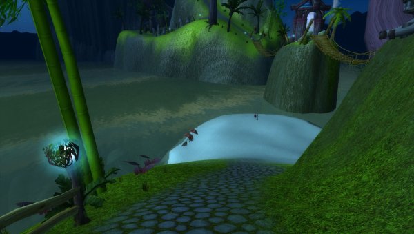 WoWScrnShot_031218_033733.jpg