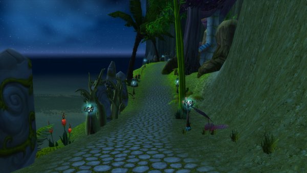 WoWScrnShot_031218_033807.jpg