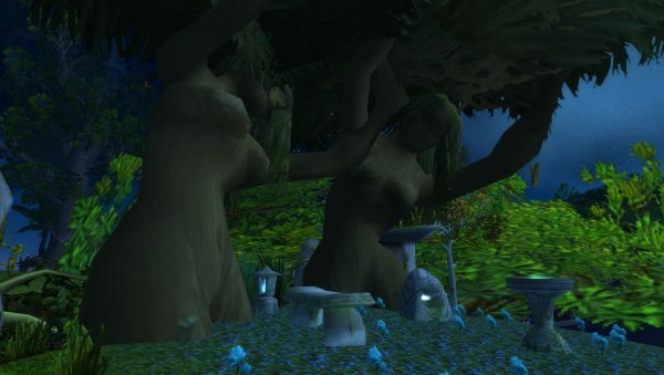 WoWScrnShot_031218_033845.jpg