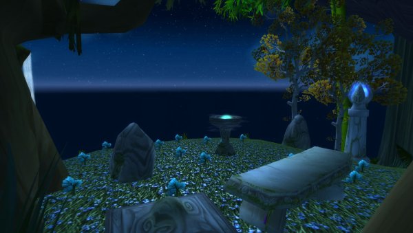 WoWScrnShot_031218_033901.jpg